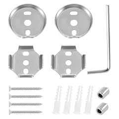 Pcs towel bar for sale  Delivered anywhere in USA 