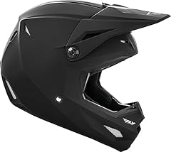 Fly racing motorcycle for sale  Delivered anywhere in UK