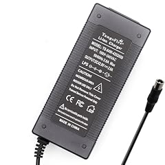 42v chargeur trottinette d'occasion  Livré partout en France