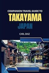 Companion travel guide d'occasion  Livré partout en France
