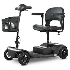 Electric foldable mobility for sale  Delivered anywhere in USA 