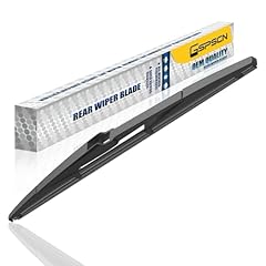 Rear wiper blade for sale  Delivered anywhere in USA 