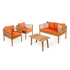 Jonathan lvg1200c 4set for sale  Delivered anywhere in USA 