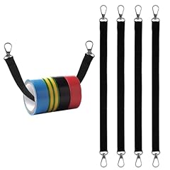 Black electrical tape for sale  Delivered anywhere in USA 