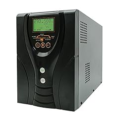Backup ups unterbrechungsfreie gebraucht kaufen  Wird an jeden Ort in Deutschland