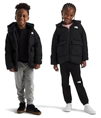 North face kids for sale  Delivered anywhere in USA 