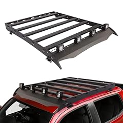 Top roof rack for sale  Delivered anywhere in USA 