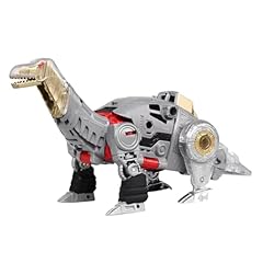 Chingbor deformation toy for sale  Delivered anywhere in USA 