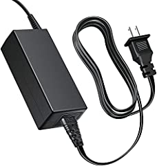 Bestch adapter roland for sale  Delivered anywhere in USA 