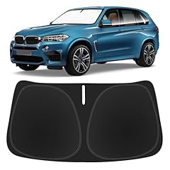 Windshield sun shade for sale  Delivered anywhere in USA 