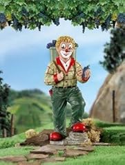 Gilde clown 10162 gebraucht kaufen  Wird an jeden Ort in Deutschland