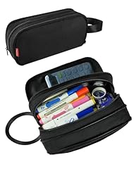 Fmeida pencil case for sale  Delivered anywhere in USA 