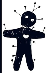 Voodoo doll pins for sale  Delivered anywhere in USA 
