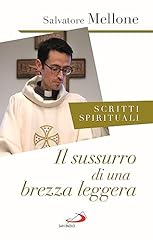 Sussurro una brezza usato  Spedito ovunque in Italia 