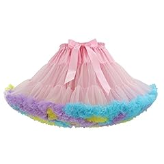 Xinchangshangmao women elastic for sale  Delivered anywhere in USA 