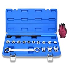 Yuesstloo 15pcs universal for sale  Delivered anywhere in USA 