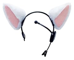 Necomimi brainwave cat for sale  Delivered anywhere in USA 