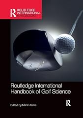 Routledge international handbo for sale  Delivered anywhere in UK