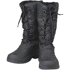 Lazura thermostiefel basic gebraucht kaufen  Wird an jeden Ort in Deutschland