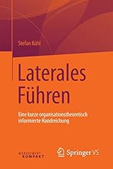 Laterales führen kurze gebraucht kaufen  Wird an jeden Ort in Deutschland