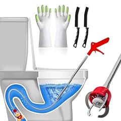 51inch toilet auger for sale  Delivered anywhere in USA 