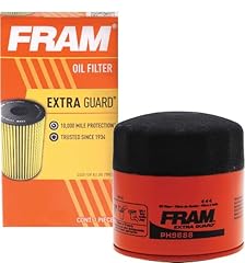 Fram extra guard for sale  Delivered anywhere in USA 