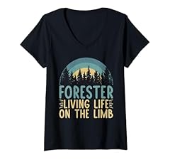 Womens living life for sale  Delivered anywhere in UK
