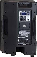 Peavey pvxp dsp for sale  Delivered anywhere in UK