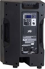 Peavey pvxp dsp for sale  Delivered anywhere in UK