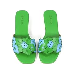 Zalo flora slide for sale  Delivered anywhere in USA 