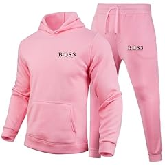 Rumaozia jogging suit for sale  Delivered anywhere in UK