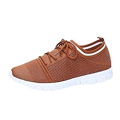 Pianshanzi shoes women for sale  Delivered anywhere in UK