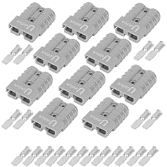Uddick 10pcs amp for sale  Delivered anywhere in USA 