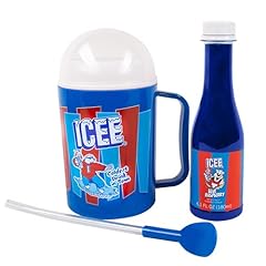 Fizz creations icee for sale  Delivered anywhere in USA 