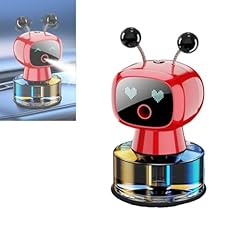 Lntvom smart robot for sale  Delivered anywhere in USA 
