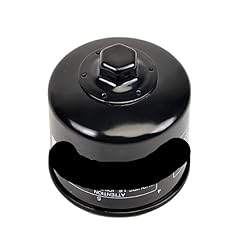 Motorcycle oil filter for sale  Delivered anywhere in UK