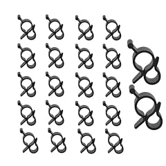 Awning hooks pcs for sale  Delivered anywhere in UK