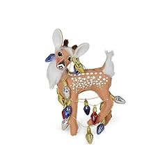 Annalee jolly fawn for sale  Delivered anywhere in USA 