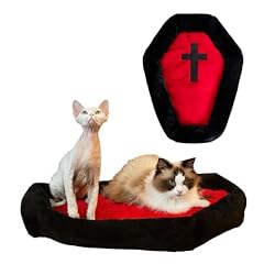 Purrzone cat beds for sale  Delivered anywhere in UK