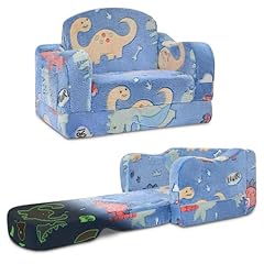 Thick comfy toddler for sale  Delivered anywhere in USA 