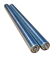 Pack conveyor rollers for sale  Delivered anywhere in USA 