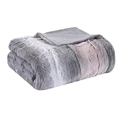 Madison park zuri for sale  Delivered anywhere in USA 