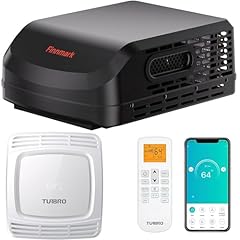 Turbro finnmark 15k for sale  Delivered anywhere in USA 