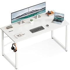 Odk inches computer for sale  Delivered anywhere in USA 