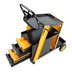 Multi function welder for sale  Delivered anywhere in USA 