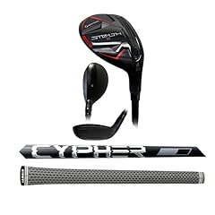 Taylormade stealth hybrid for sale  Delivered anywhere in USA 