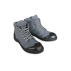 Chaussures wading edition d'occasion  Livré partout en France