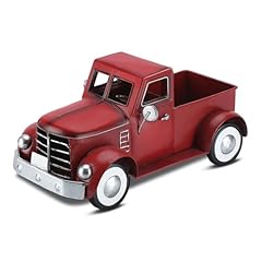 Addbliss red truck for sale  Delivered anywhere in USA 