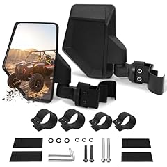 Esploratori utv side for sale  Delivered anywhere in USA 