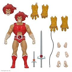 Super7 thundercats mirror for sale  Delivered anywhere in UK